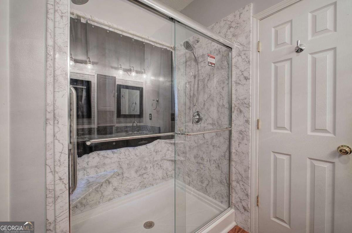 25 Haley Place Cartersville - 22