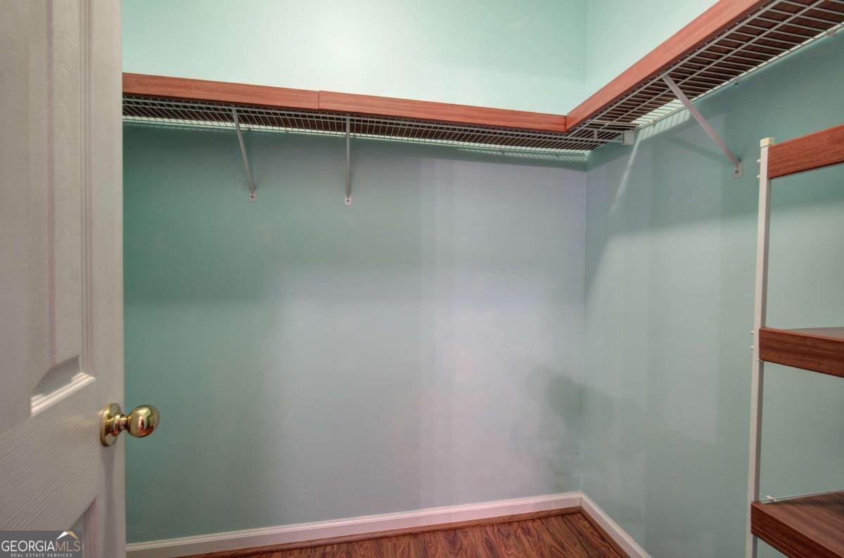 25 Haley Place Cartersville - 23