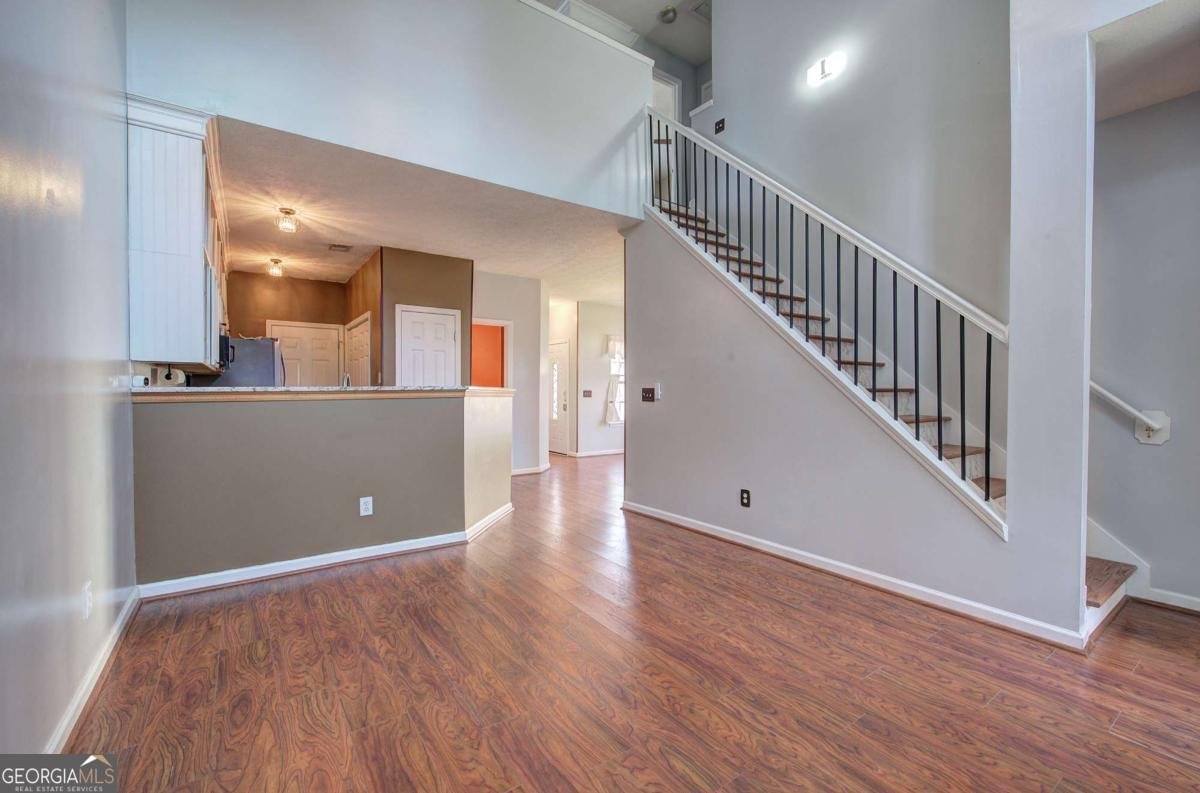 25 Haley Place Cartersville - 24