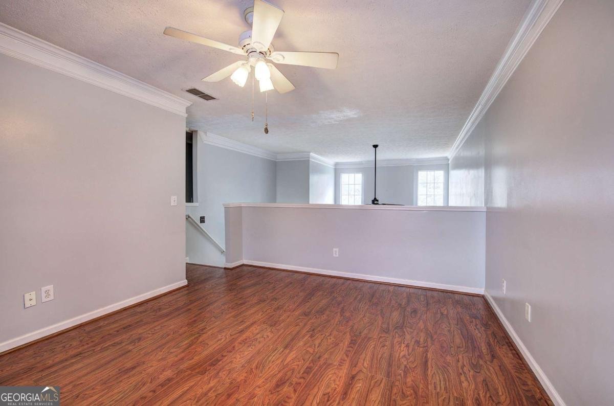 25 Haley Place Cartersville - 26