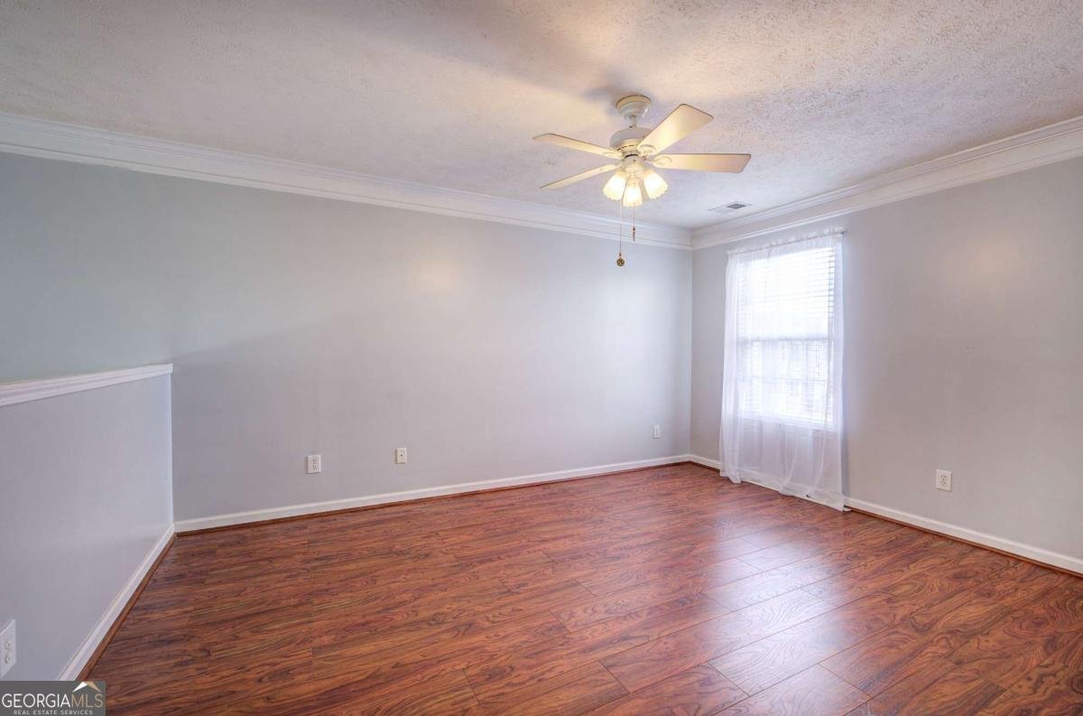 25 Haley Place Cartersville - 27