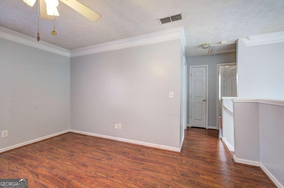 25 Haley Place Cartersville - 28