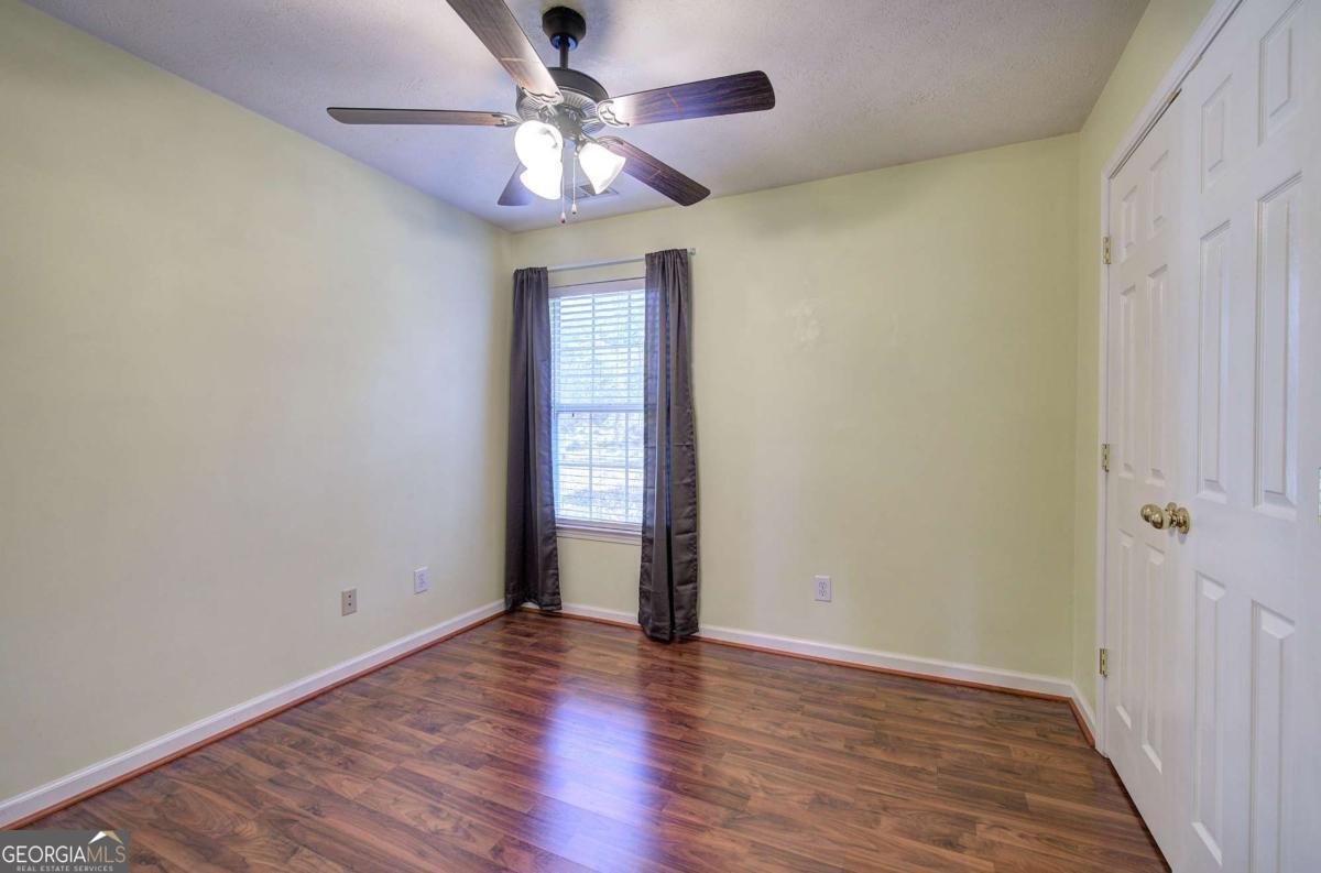 25 Haley Place Cartersville - 30