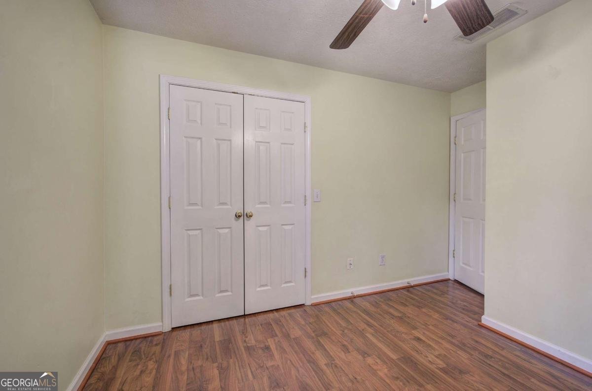 25 Haley Place Cartersville - 31