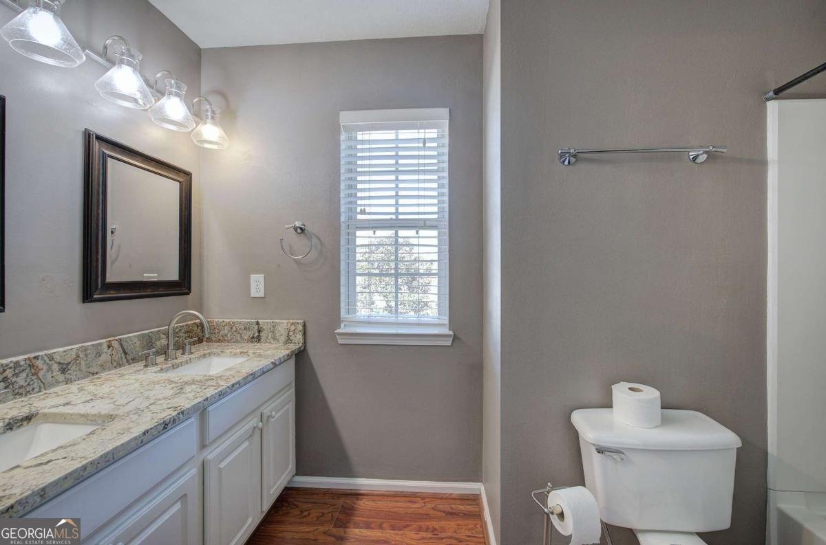 25 Haley Place Cartersville - 32