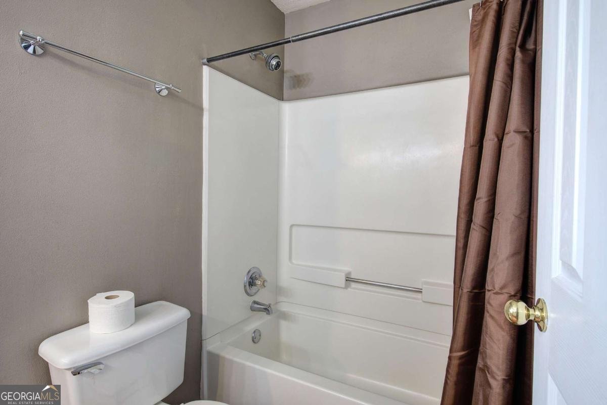 25 Haley Place Cartersville - 33