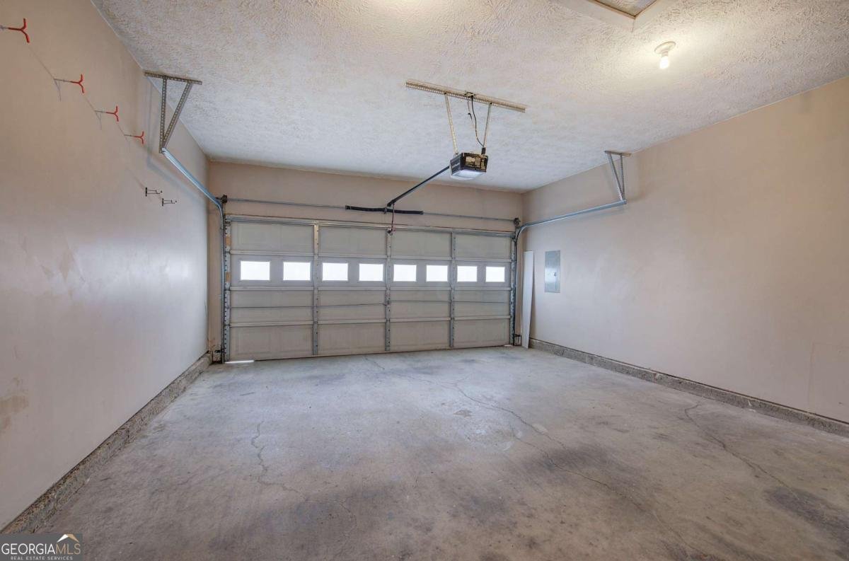 25 Haley Place Cartersville - 34