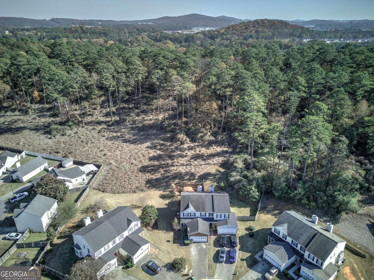 25 Haley Place Cartersville - 35