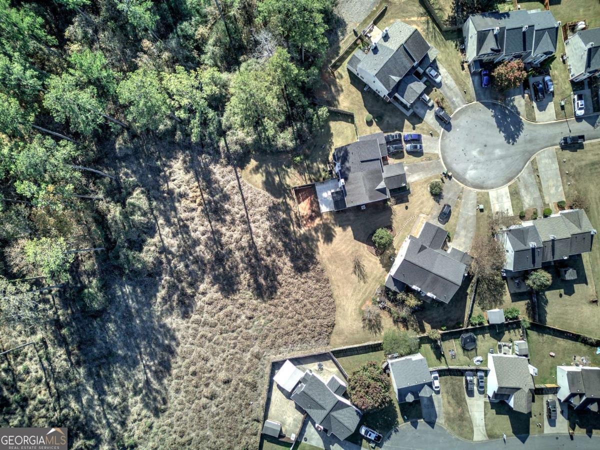 25 Haley Place Cartersville - 37