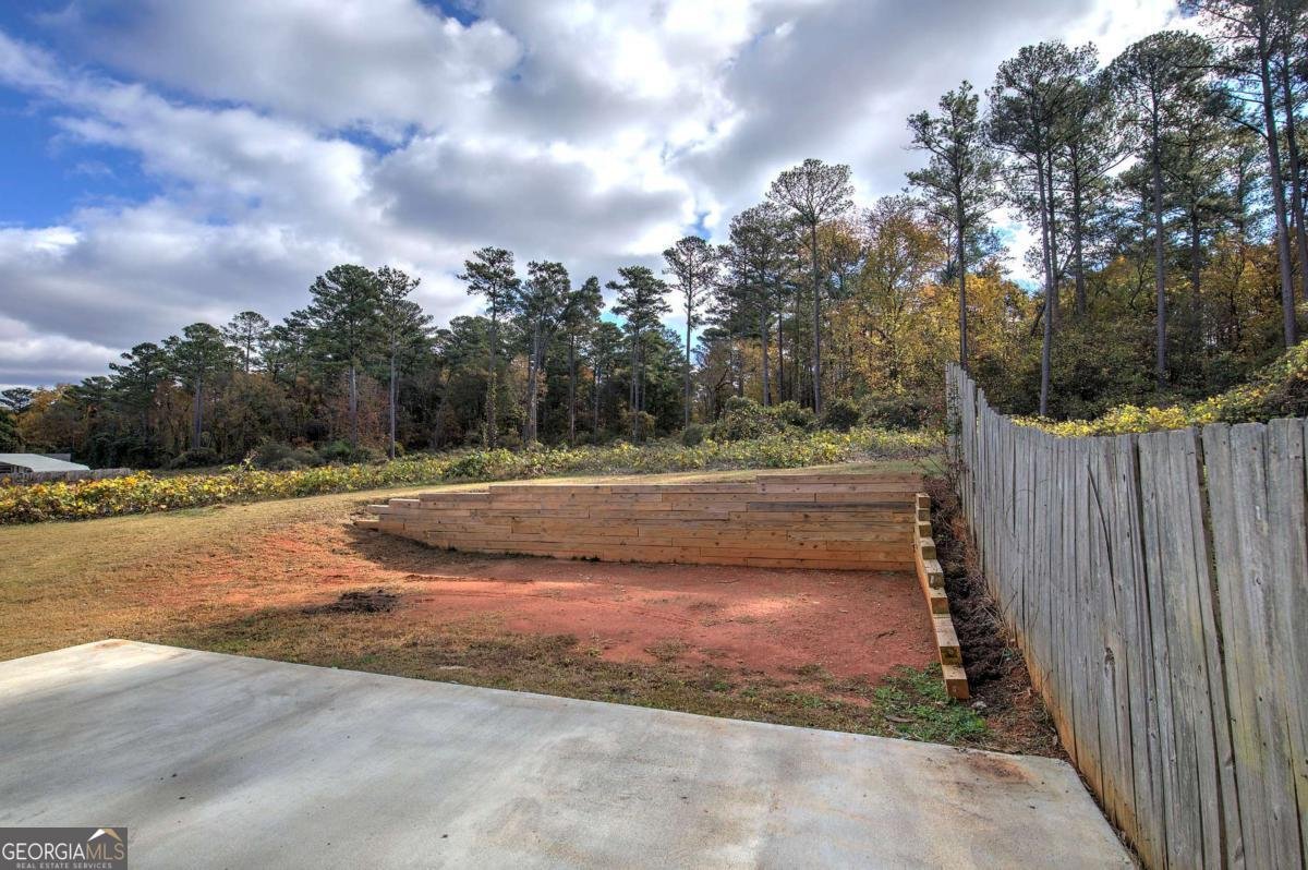 25 Haley Place Cartersville - 5