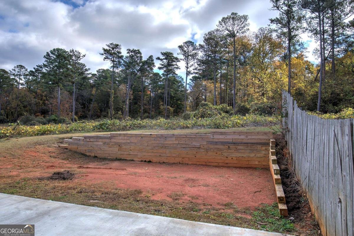 25 Haley Place Cartersville - 6