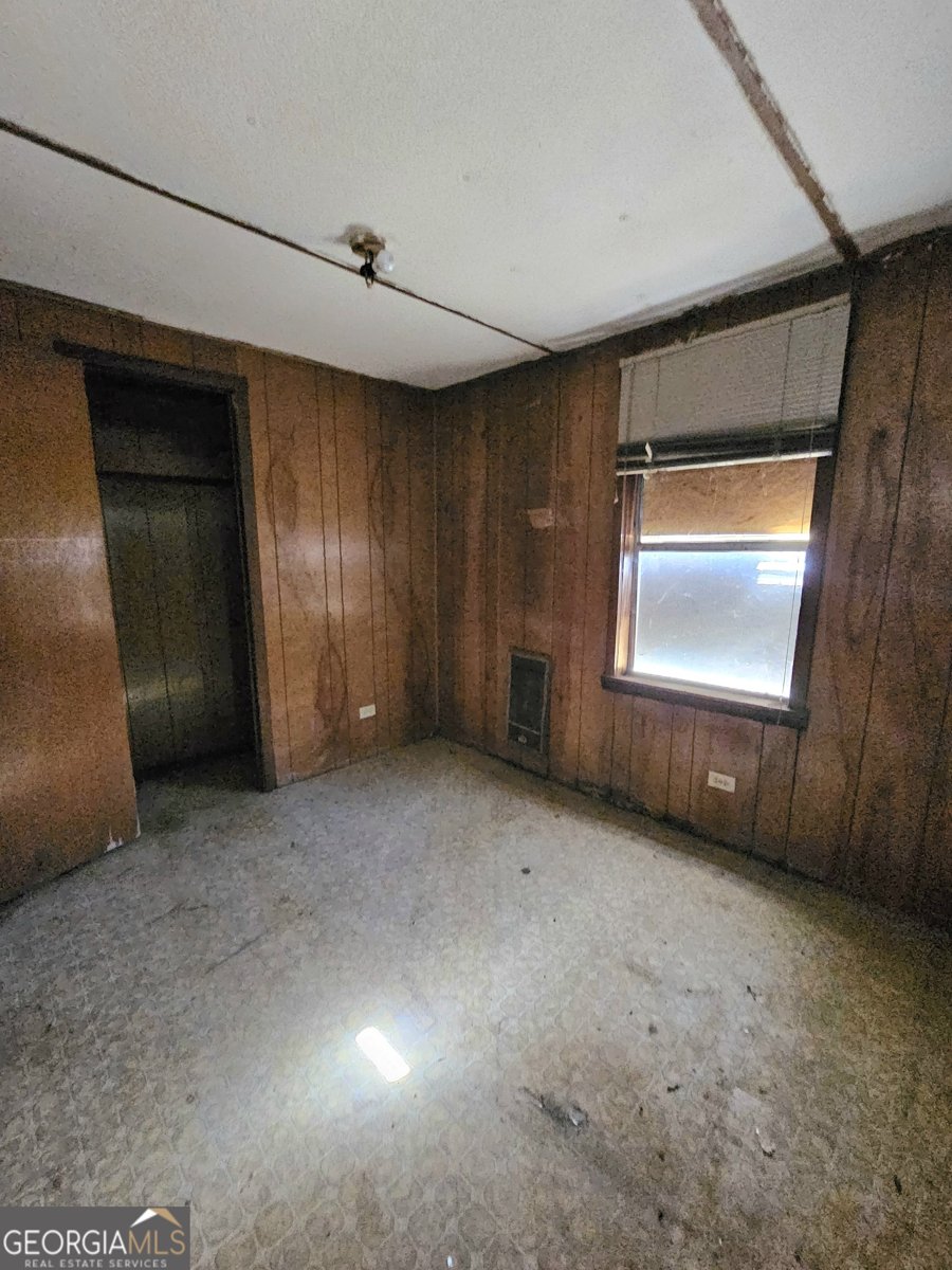 215 King Street Jonesboro - 10