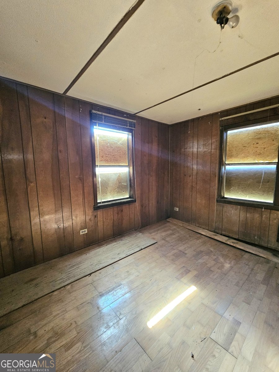 215 King Street Jonesboro - 11