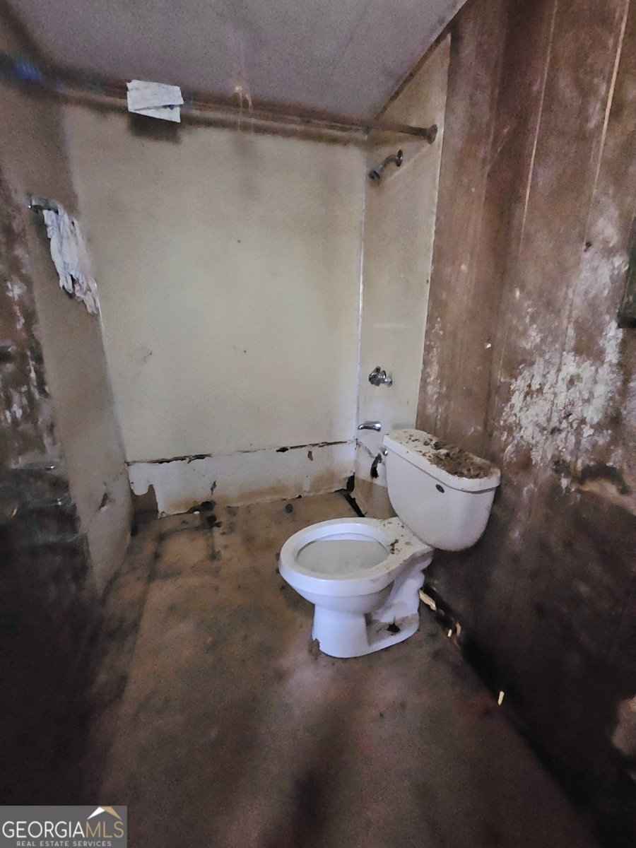 215 King Street Jonesboro - 12