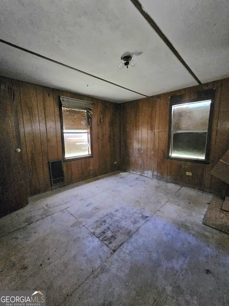 215 King Street Jonesboro - 13