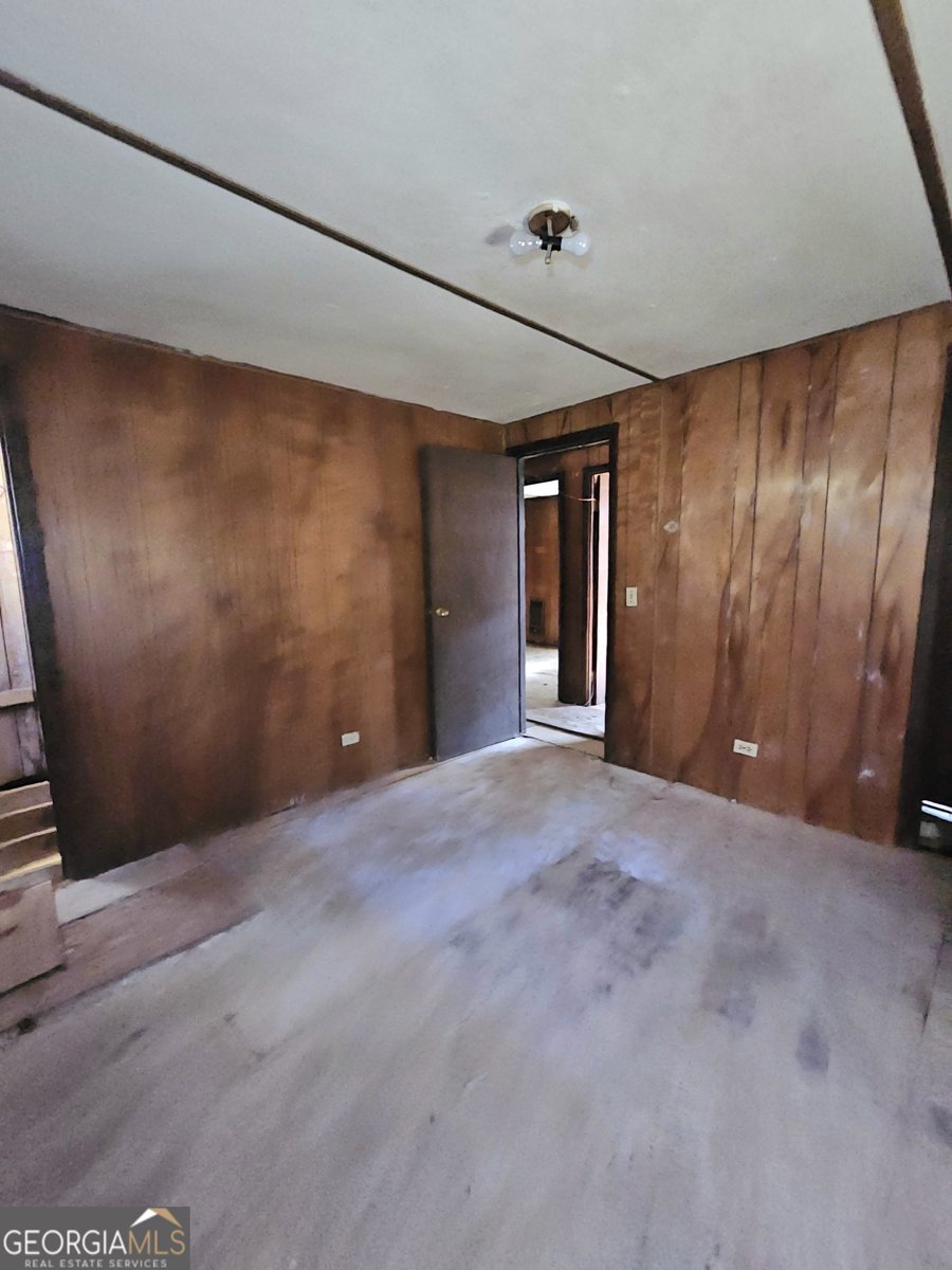 215 King Street Jonesboro - 14