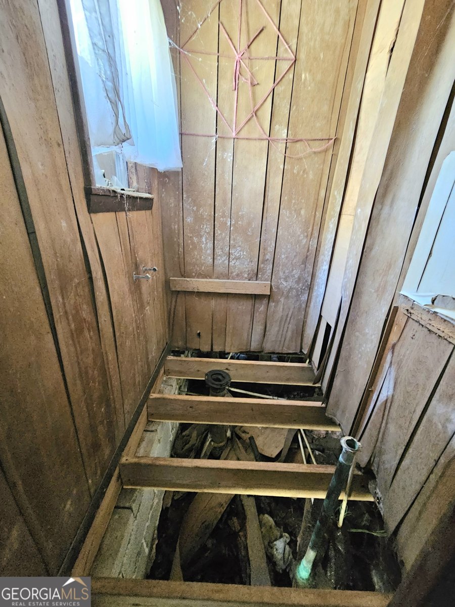 215 King Street Jonesboro - 15