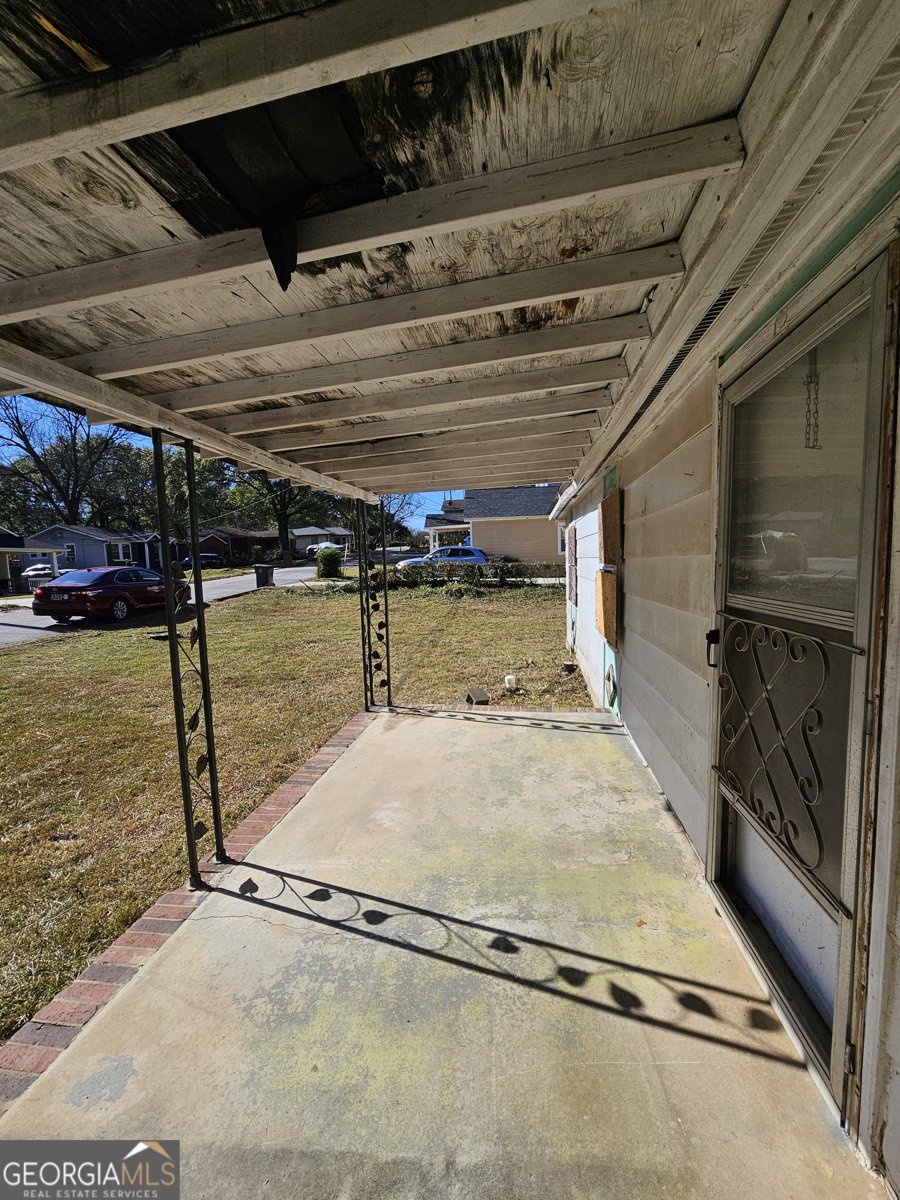 215 King Street Jonesboro - 16