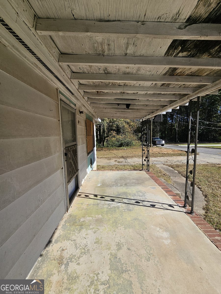 215 King Street Jonesboro - 17