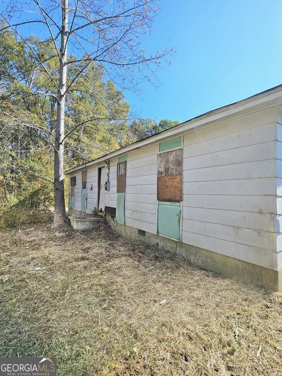 215 King Street Jonesboro - 18