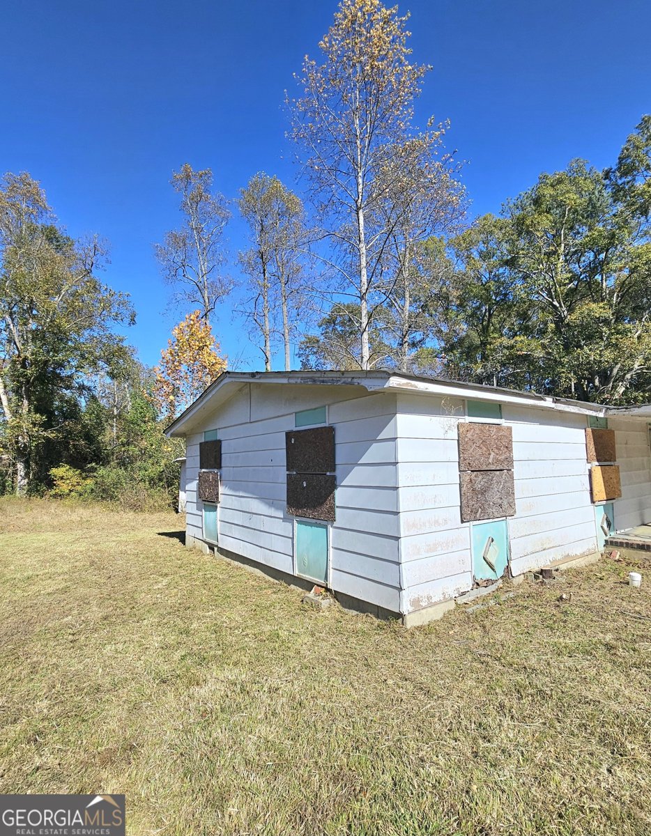 215 King Street Jonesboro - 19