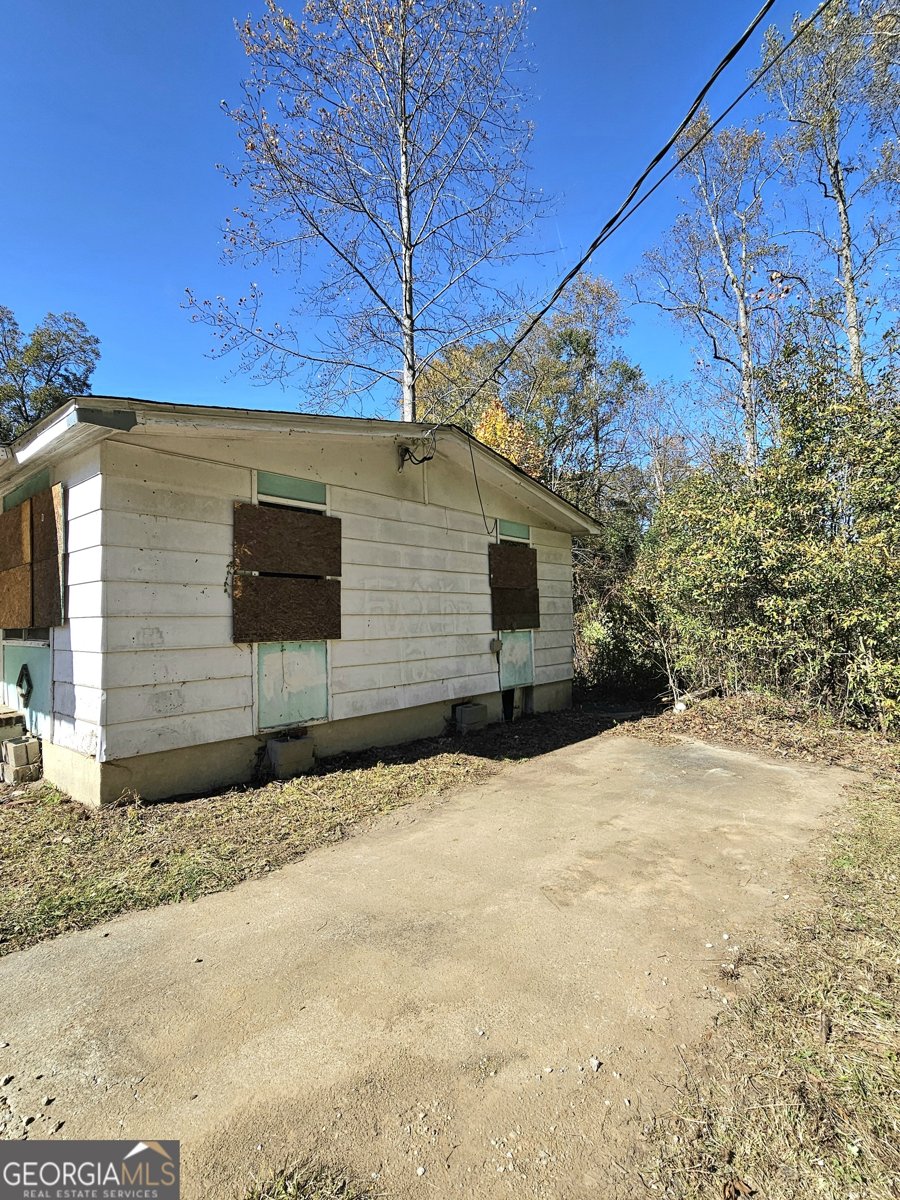 215 King Street Jonesboro - 20