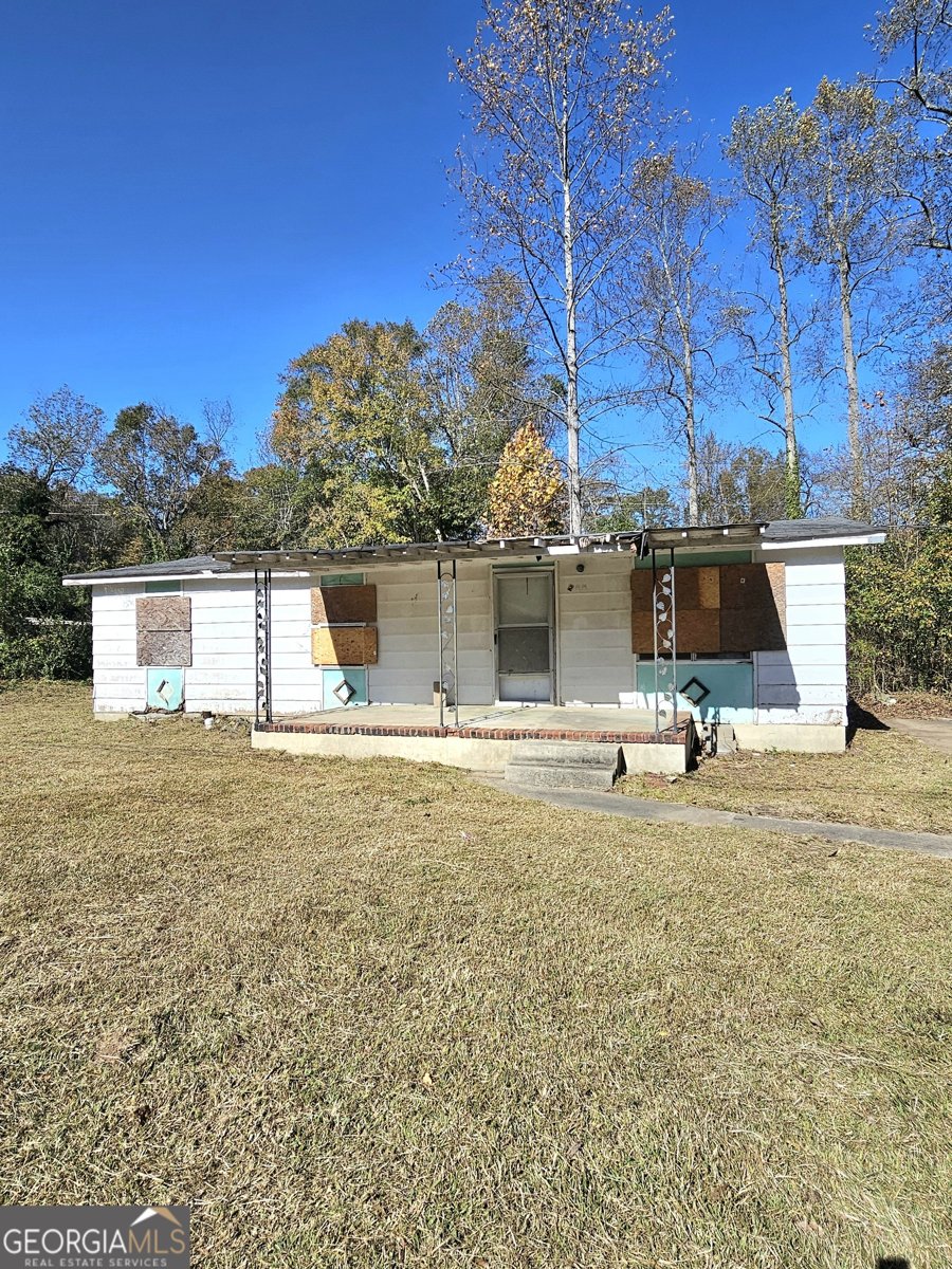 215 King Street Jonesboro - 21