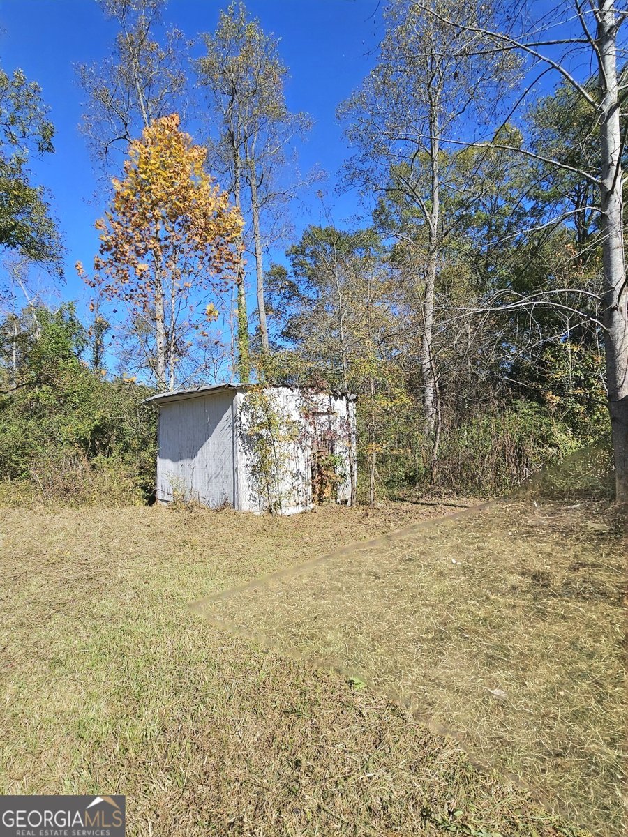 215 King Street Jonesboro - 3