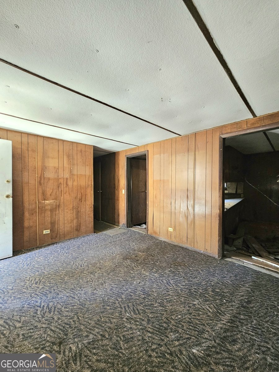 215 King Street Jonesboro - 6