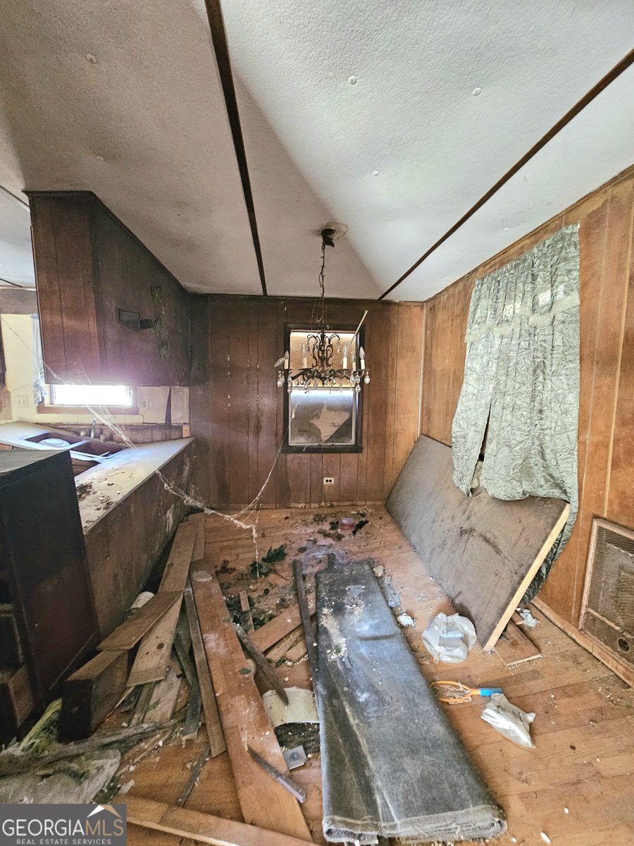 215 King Street Jonesboro - 7