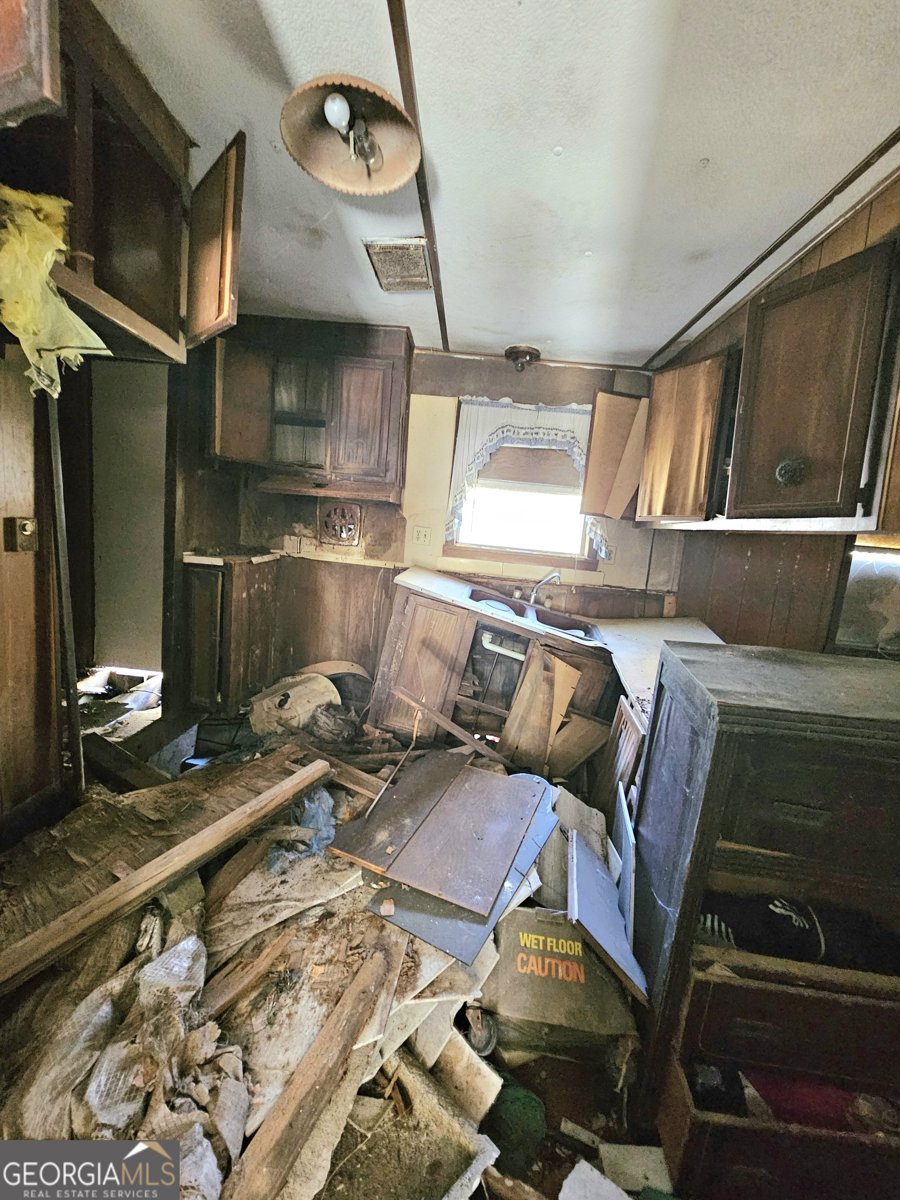 215 King Street Jonesboro - 8