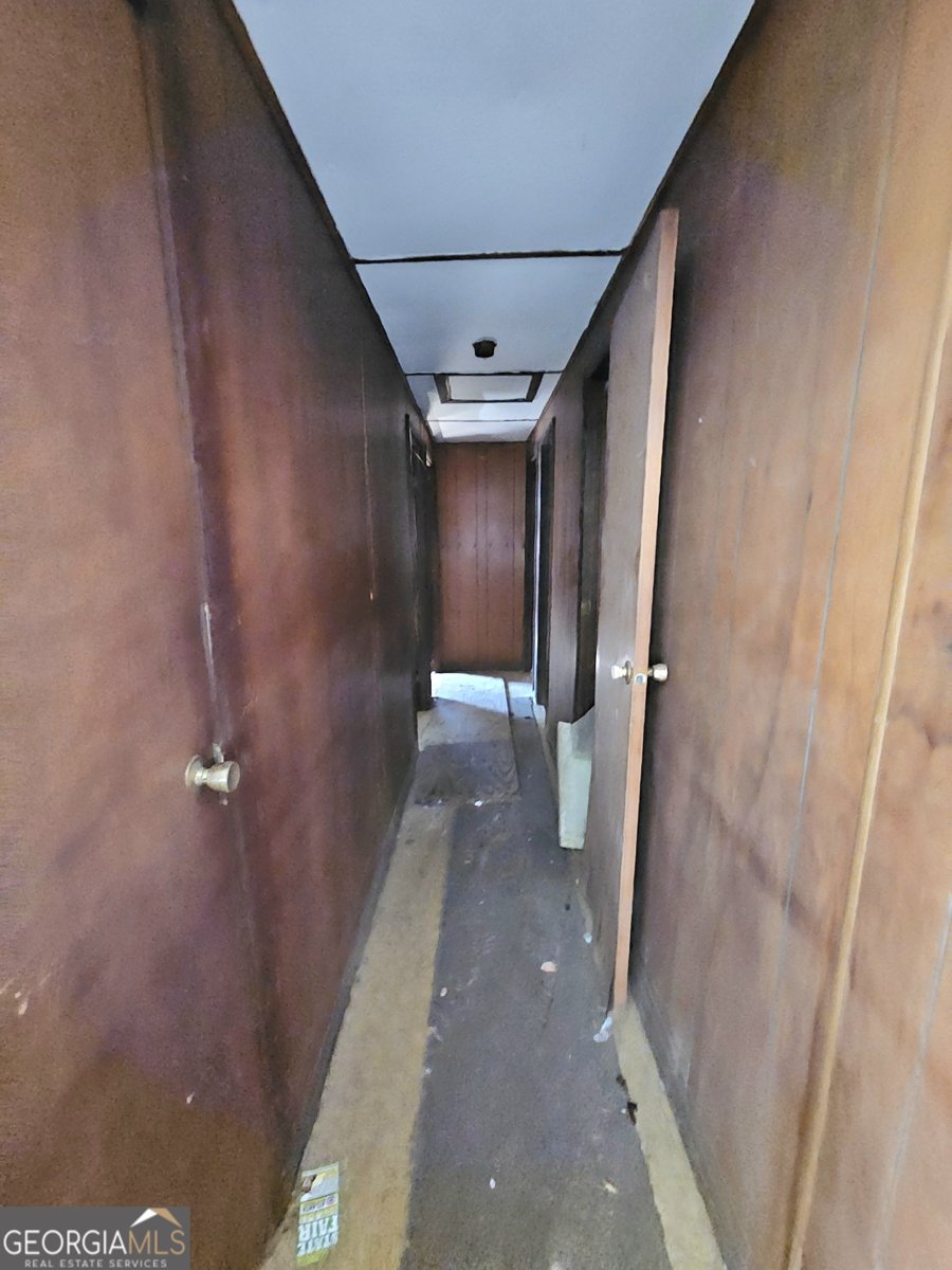 215 King Street Jonesboro - 9