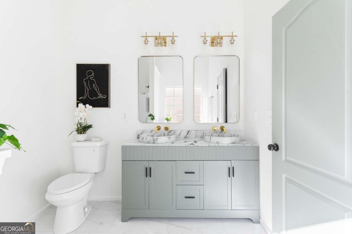 1161 Gable Terrace Jonesboro - 10