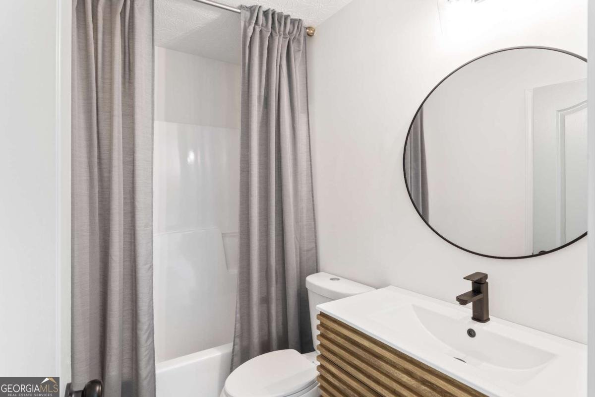 1161 Gable Terrace Jonesboro - 11