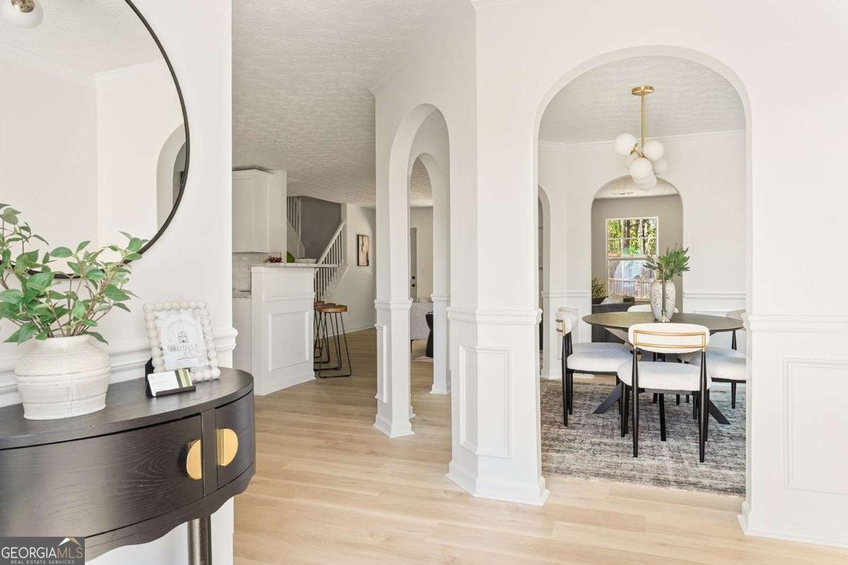 1161 Gable Terrace Jonesboro - 12