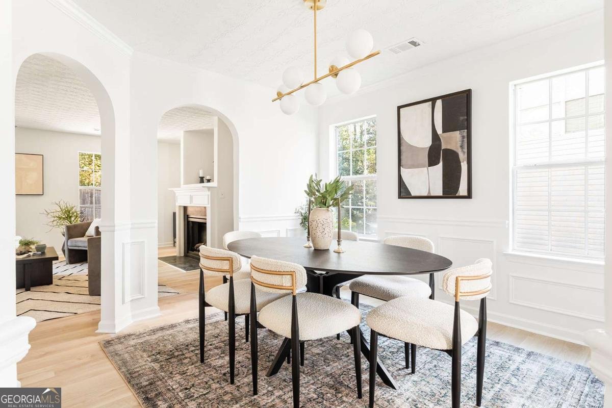 1161 Gable Terrace Jonesboro - 13