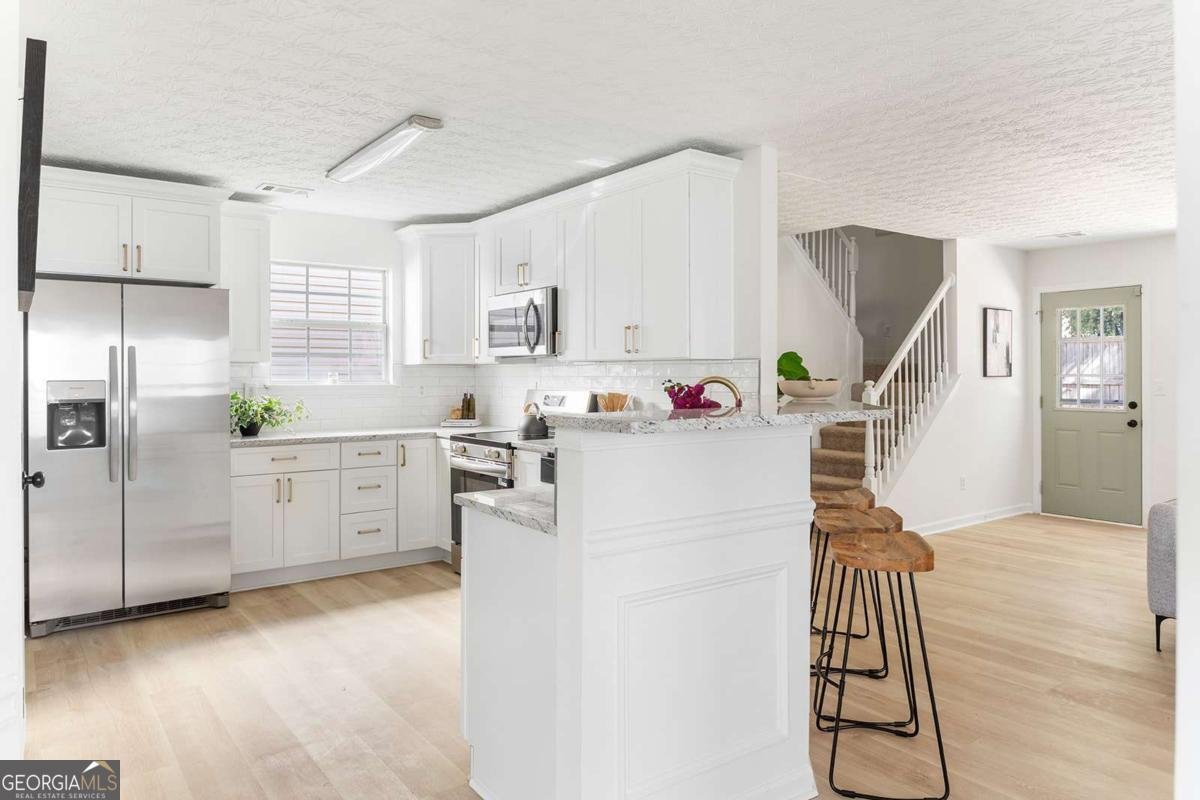 1161 Gable Terrace Jonesboro - 15