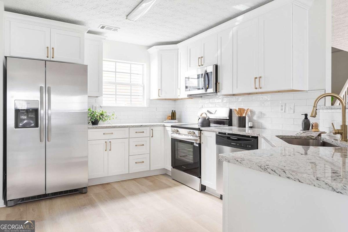 1161 Gable Terrace Jonesboro - 16