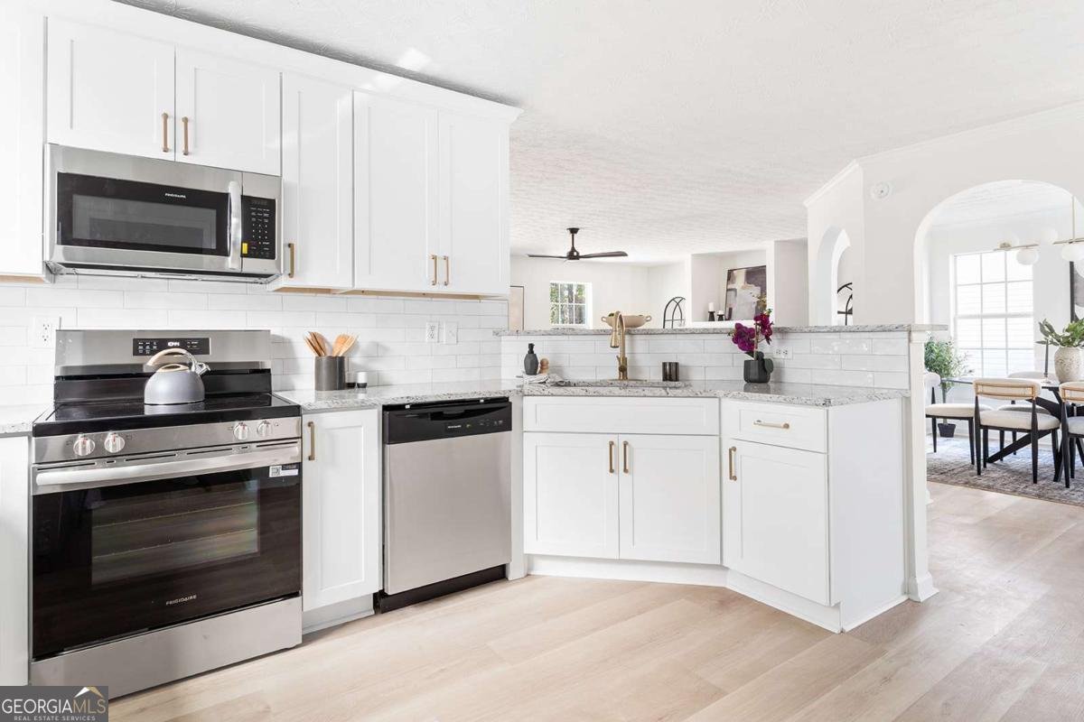 1161 Gable Terrace Jonesboro - 17