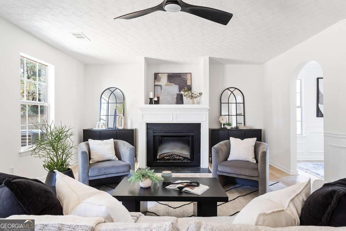 1161 Gable Terrace Jonesboro - 18