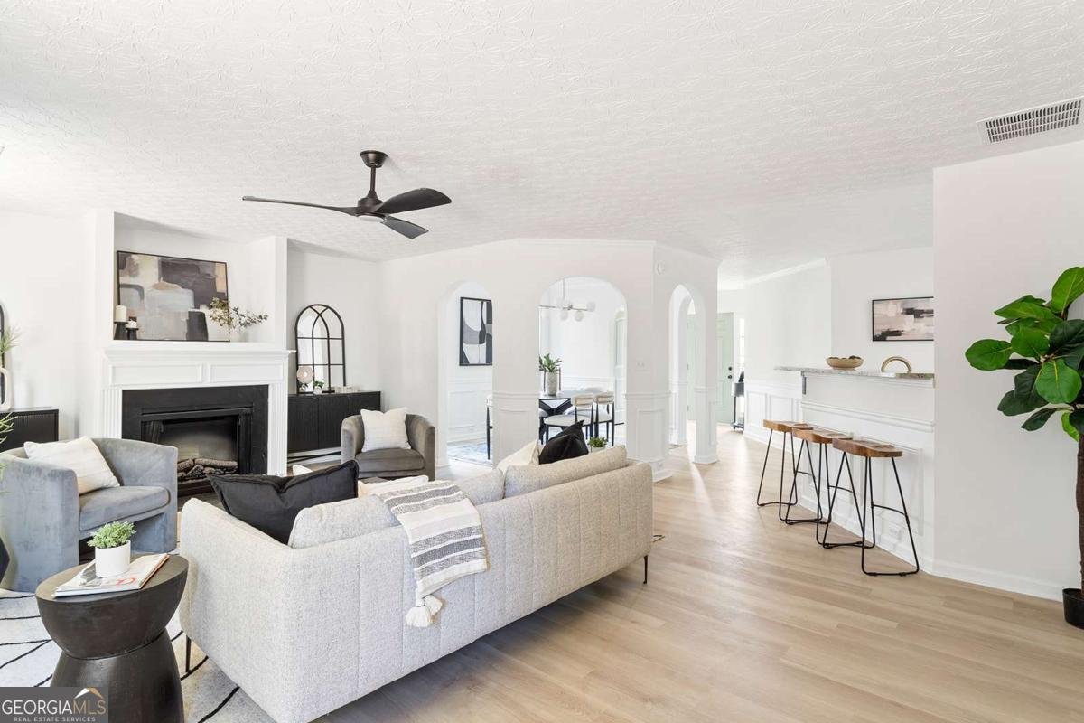 1161 Gable Terrace Jonesboro - 19