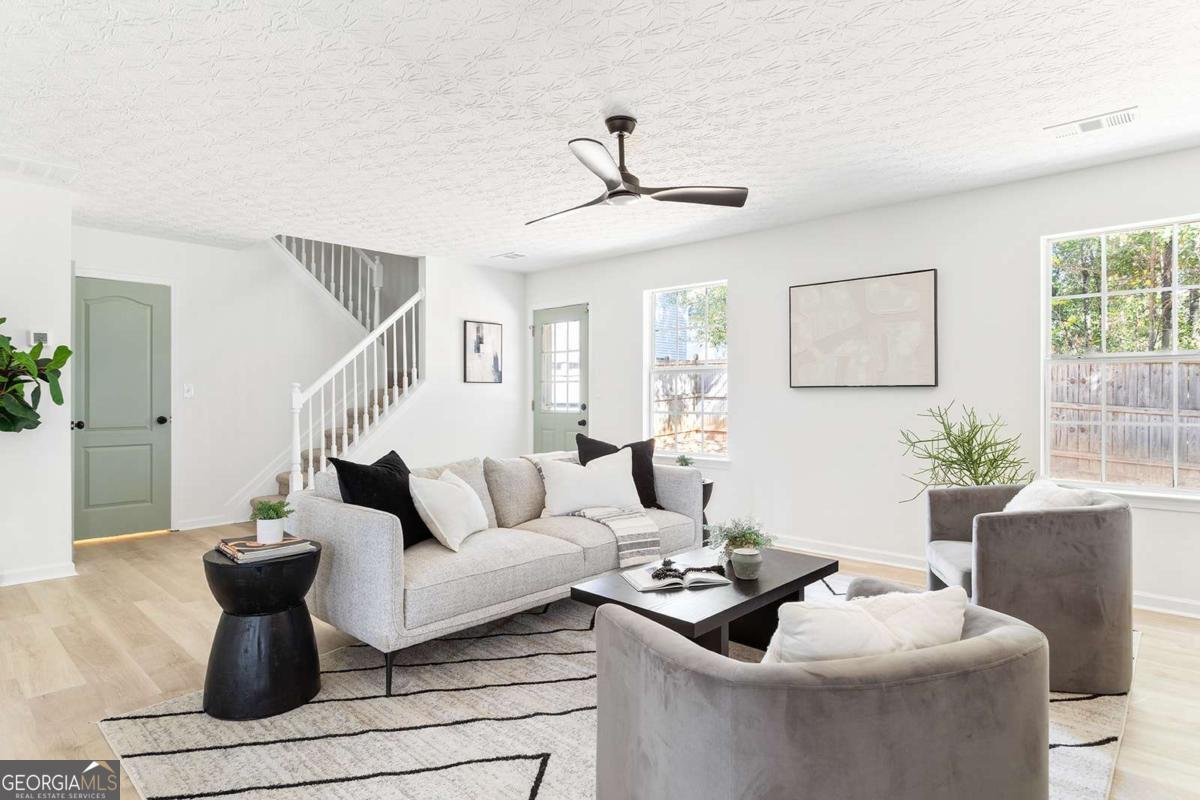 1161 Gable Terrace Jonesboro - 21