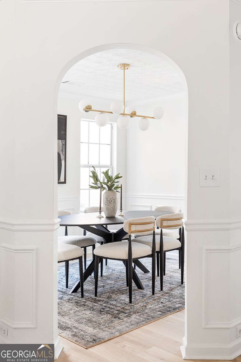 1161 Gable Terrace Jonesboro - 22