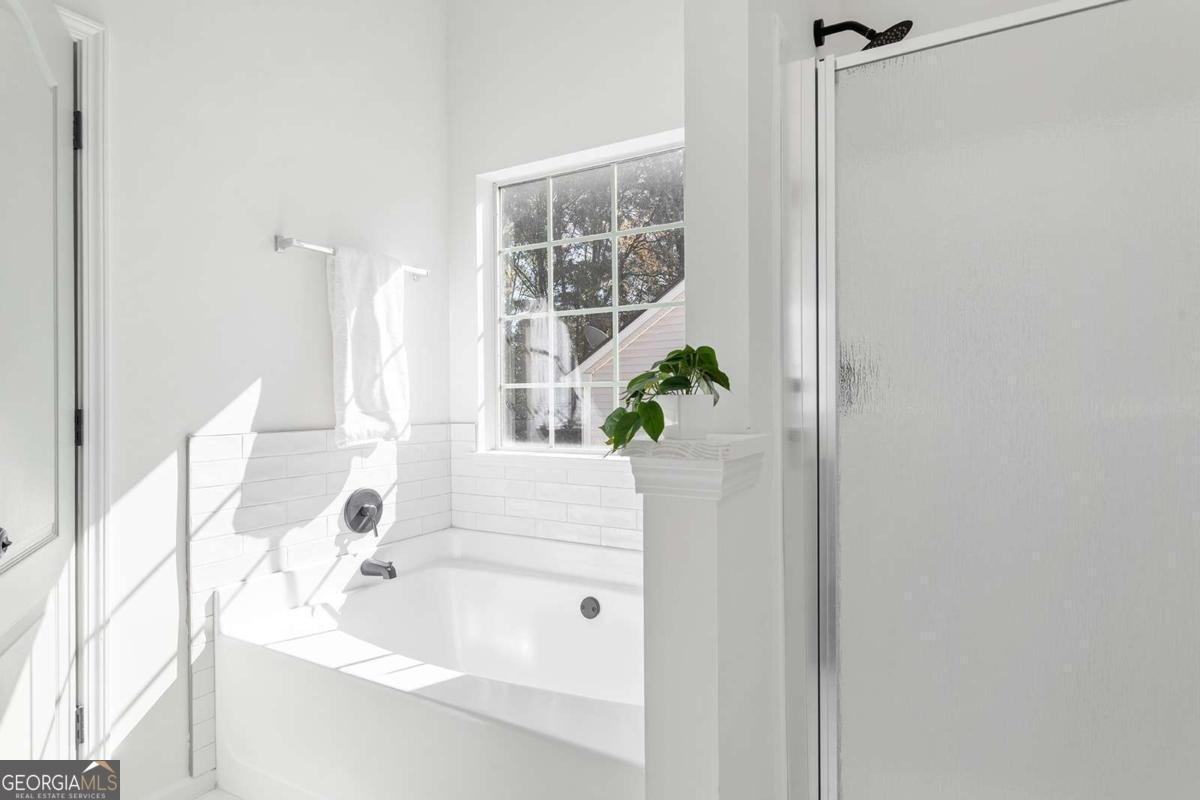 1161 Gable Terrace Jonesboro - 25