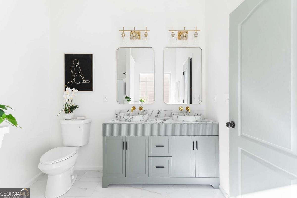 1161 Gable Terrace Jonesboro - 26