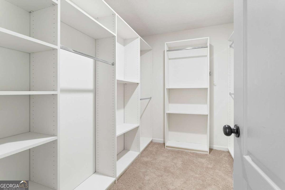 1161 Gable Terrace Jonesboro - 27