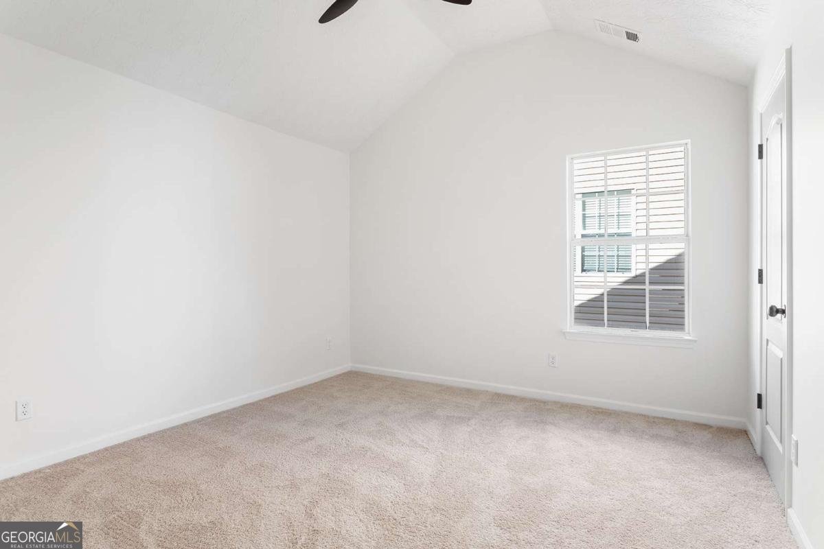 1161 Gable Terrace Jonesboro - 28