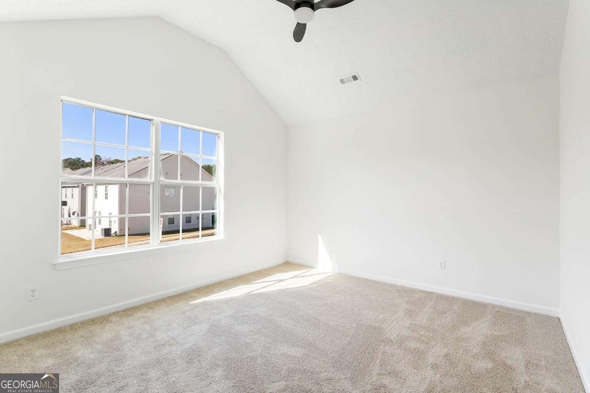 1161 Gable Terrace Jonesboro - 31