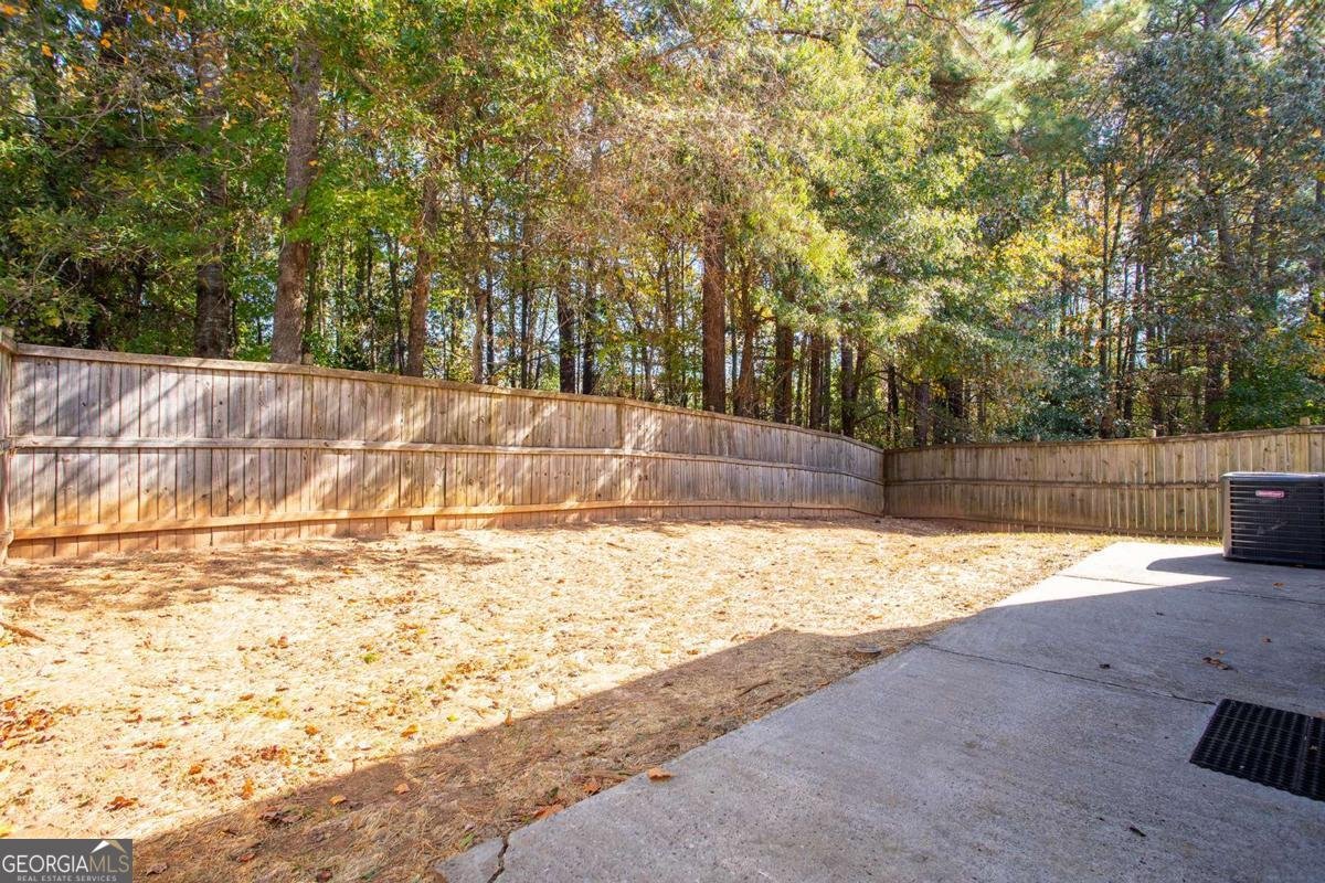 1161 Gable Terrace Jonesboro - 32