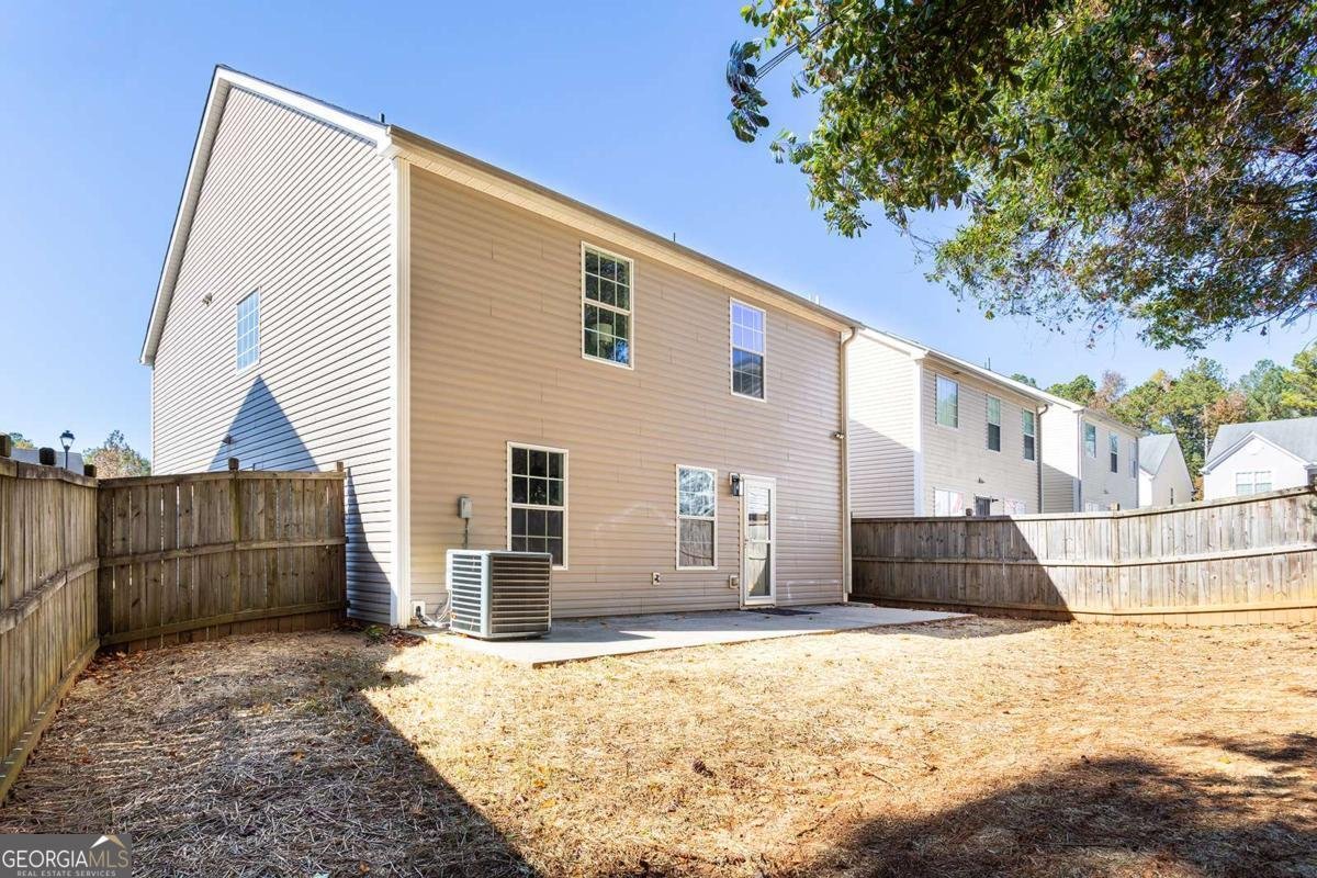 1161 Gable Terrace Jonesboro - 33